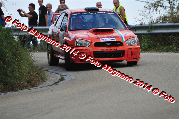 DSC_3540.JPG